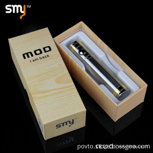 2014 New Clone Mod Wholesale Ph22 Mod Battery